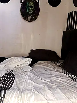 impia-69 online show from 03/16/26, 02:10