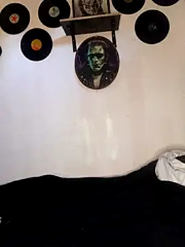 impia-69 online show from 03/19/26, 07:51