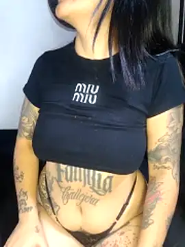 impia-69 online show from 03/21/26, 03:04