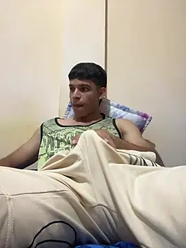 Michael black01 online show from 03/13/26, 01:45