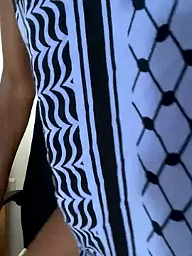 NyahHeat online show from 01/08/26, 12:29