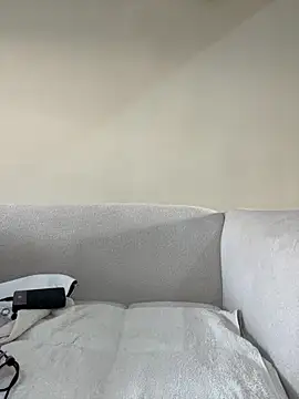 NyahHeat online show from 03/08/26, 02:21