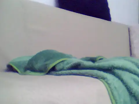 Snapshot of cute_erkek34 chatting on 12/03/25, 09:46 cute erkek34 online show from 12/03/25, 09:46