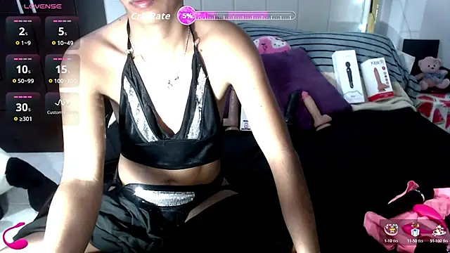 jinan  online show from 10/20/25, 01:50