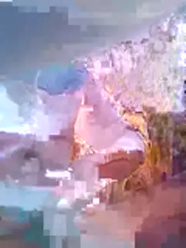 indianpink hub online show from 11/26/25, 04:02