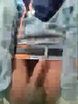 indianpink hub online show from 02/15/26, 04:42