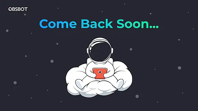 dafne17  online show from 12/03/25, 08:34