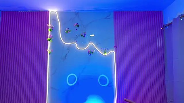 dafne17  online show from 04/01/26, 08:06