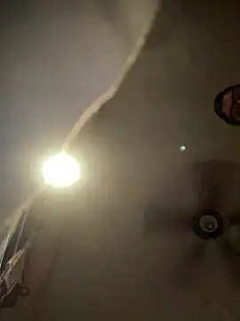 AlexRZ93 online show from 11/04/25, 07:02