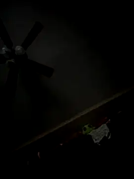 AlexRZ93 online show from 11/17/25, 06:30