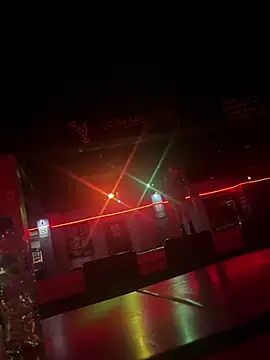 AlexRZ93 online show from 03/11/26, 07:03