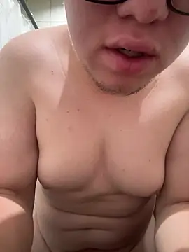 AlexRZ93 online show from 07/28/26, 04:52