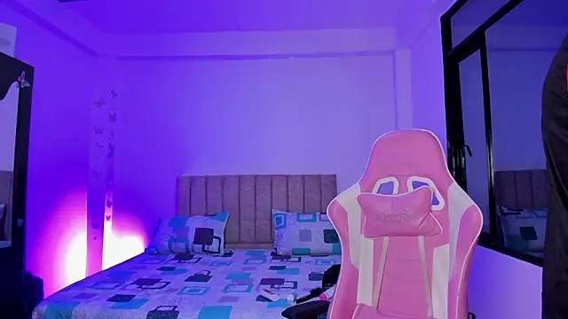 Axel Cody  online show from 03/06/26, 11:28