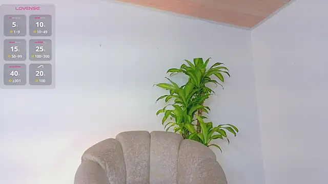 Snapshot of Axel_Cody_ chatting on 05/25/26, 01:28 Axel Cody online show from 05/25/26, 01:28
