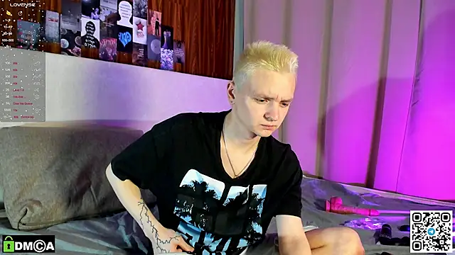 Snapshot of Logan_mett chatting on 12/03/25, 03:21 Logan mett online show from 12/03/25, 03:21