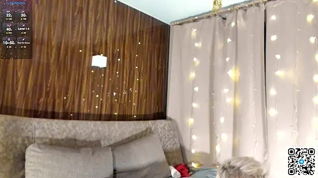 Snapshot of Logan_mett chatting on 01/07/26, 04:53 Logan mett online show from 01/07/26, 04:53