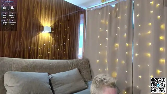 Snapshot of Logan_mett chatting on 01/10/26, 12:18 Logan mett online show from 01/10/26, 12:18