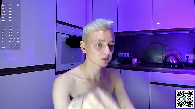 Snapshot of Logan_mett chatting on 02/03/26, 02:53 Logan mett online show from 02/03/26, 02:53