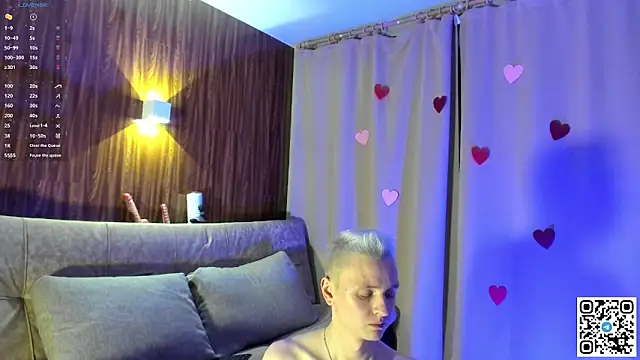 Snapshot of Logan_mett chatting on 02/10/26, 06:12 Logan mett online show from 02/10/26, 06:12