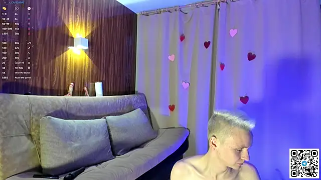 Snapshot of Logan_mett chatting on 02/12/26, 03:07 Logan mett online show from 02/12/26, 03:07