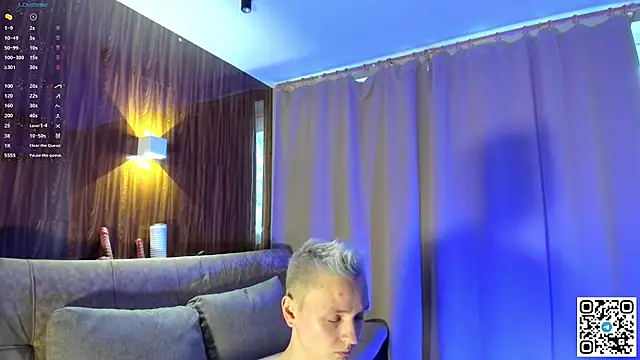 Snapshot of Logan_mett chatting on 02/16/26, 06:20 Logan mett online show from 02/16/26, 06:20