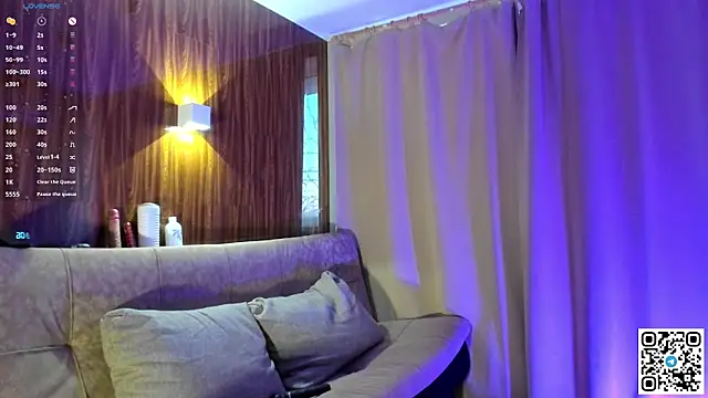 Snapshot of Logan_mett chatting on 03/08/26, 03:05 Logan mett online show from 03/08/26, 03:05