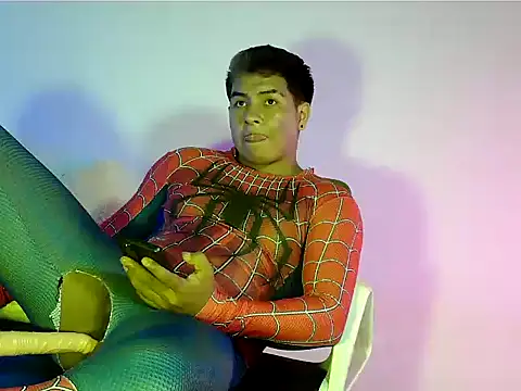 Snapshot of joel_carter chatting on 01/08/26, 03:20 joel carter online show from 01/08/26, 03:20