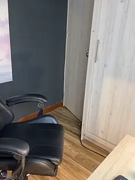 Snapshot of shanabellucy chatting on 02/20/26, 04:40 shanabellucy online show from 02/20/26, 04:40