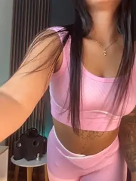 Snapshot of shanabellucy chatting on 02/22/26, 08:51 shanabellucy online show from 02/22/26, 08:51