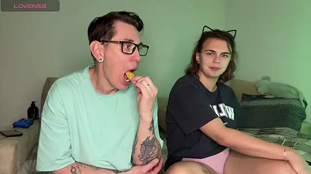 live sexy online show from 11/26/25, 04:19