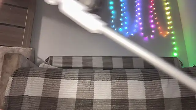 live sexy online show from 01/19/26, 04:33