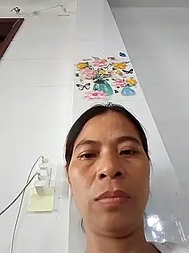 Amanda- ena- online show from 10/14/25, 07:53