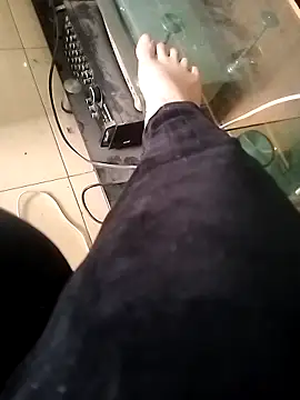 Amanda- ena- online show from 01/07/26, 02:36