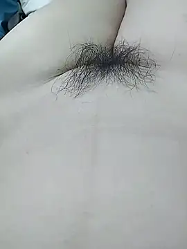 Amanda- ena- online show from 02/18/26, 06:31