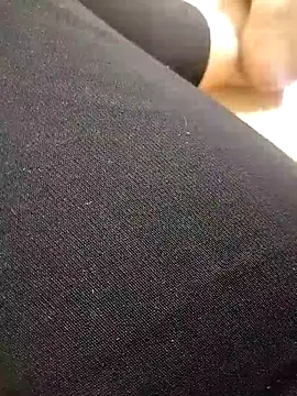 Amanda- ena- online show from 02/19/26, 11:17