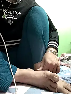 Amanda- ena- online show from 02/24/26, 04:10