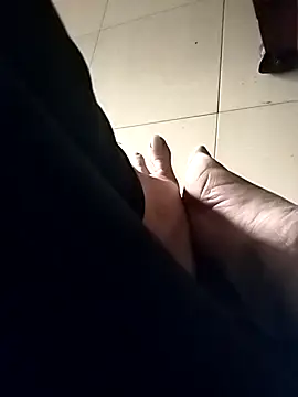 Amanda- ena- online show from 02/26/26, 10:47