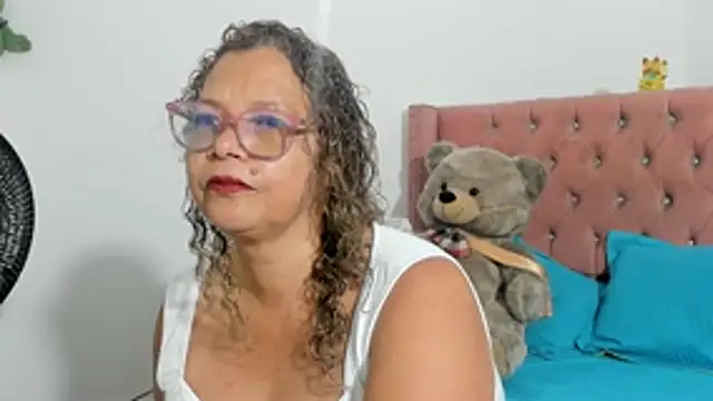 Snapshot of victoriaborunys chatting on 06/24/26, 04:55 victoriaborunys online show from 06/24/26, 04:55