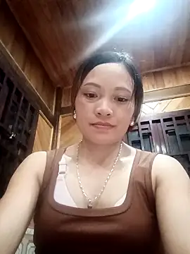 huhu-sexxy online show from 10/15/25, 01:44