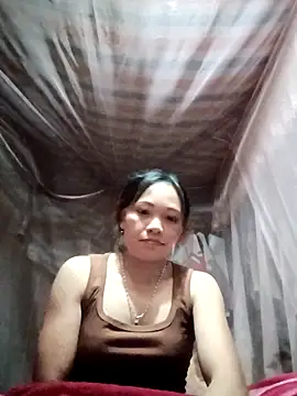 huhu-sexxy online show from 10/22/25, 01:33