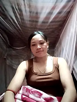 huhu-sexxy online show from 10/23/25, 01:10