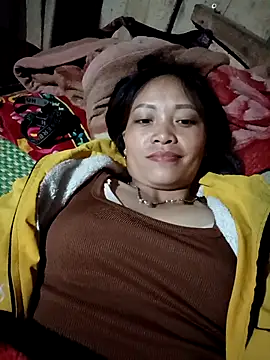 huhu-sexxy online show from 10/25/25, 02:24