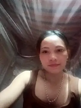 huhu-sexxy online show from 10/27/25, 01:37