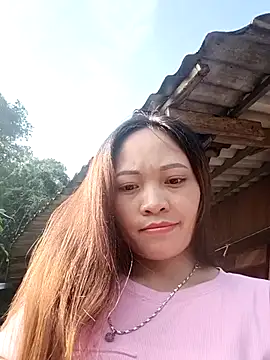 huhu-sexxy online show from 10/29/25, 12:35