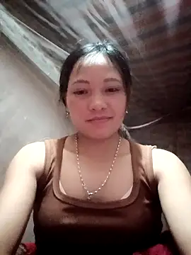 huhu-sexxy online show from 11/04/25, 12:15