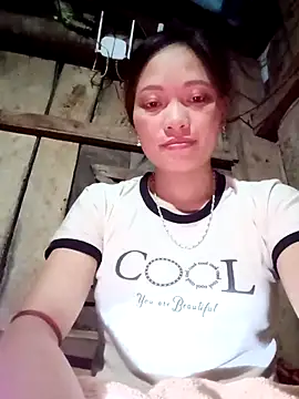 huhu-sexxy online show from 11/06/25, 10:43