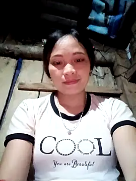 huhu-sexxy online show from 11/07/25, 10:48