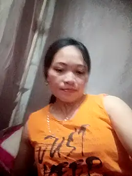 huhu-sexxy online show from 11/08/25, 06:02