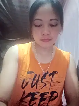 huhu-sexxy online show from 11/08/25, 10:30