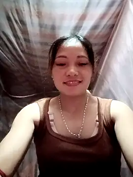 huhu-sexxy online show from 11/10/25, 09:25